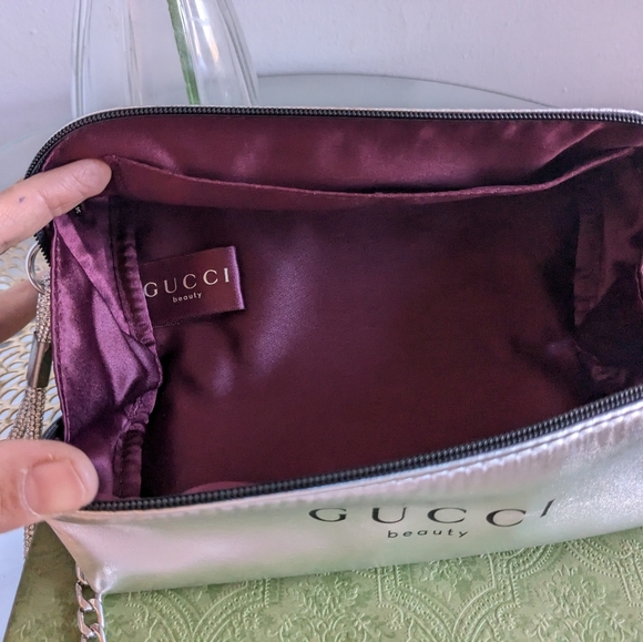 Gucci - Picture 11 of 11